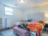 5975 Bonanza Drive - Photo 18