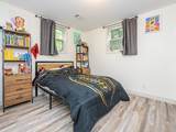 5975 Bonanza Drive - Photo 20