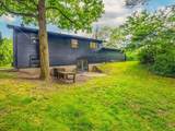 5975 Bonanza Drive - Photo 24