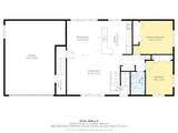 5975 Bonanza Drive - Photo 25