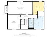 5975 Bonanza Drive - Photo 26
