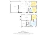 5975 Bonanza Drive - Photo 27