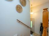 5975 Bonanza Drive - Photo 3