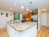 5975 Bonanza Drive - Photo 8