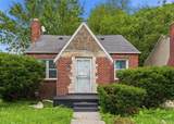 9586 Mansfield Street - Photo 1