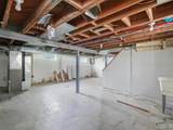 9586 Mansfield Street - Photo 10