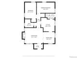 9586 Mansfield Street - Photo 11