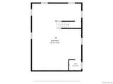 9586 Mansfield Street - Photo 12