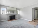 9586 Mansfield Street - Photo 2