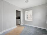 9586 Mansfield Street - Photo 4