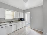 9586 Mansfield Street - Photo 5