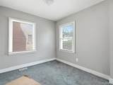 9586 Mansfield Street - Photo 6