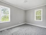9586 Mansfield Street - Photo 7