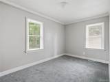 9586 Mansfield Street - Photo 8