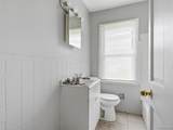 9586 Mansfield Street - Photo 9