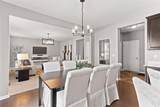 286 Springview Street - Photo 12