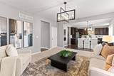 286 Springview Street - Photo 14