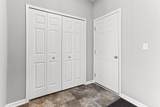 286 Springview Street - Photo 17