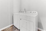 286 Springview Street - Photo 18