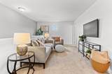 286 Springview Street - Photo 26