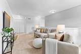 286 Springview Street - Photo 27