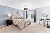 286 Springview Street - Photo 28