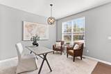 286 Springview Street - Photo 3