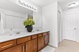 286 Springview Street - Photo 30