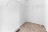 286 Springview Street - Photo 32