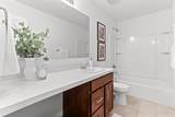 286 Springview Street - Photo 36
