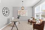 286 Springview Street - Photo 4