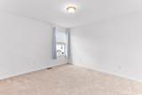 286 Springview Street - Photo 40