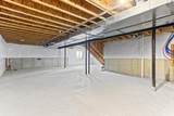 286 Springview Street - Photo 44