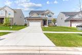 286 Springview Street - Photo 45