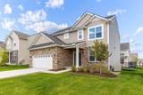 286 Springview Street - Photo 46