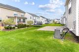 286 Springview Street - Photo 48