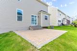 286 Springview Street - Photo 53