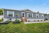 6420 Suffield Lane - Photo 1