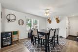 6420 Suffield Lane - Photo 10