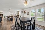 6420 Suffield Lane - Photo 11