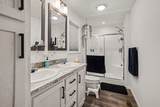 6420 Suffield Lane - Photo 13