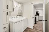6420 Suffield Lane - Photo 17