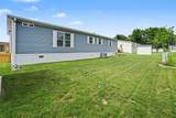 6420 Suffield Lane - Photo 19