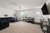 6420 Suffield Lane - Photo 3