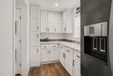 6420 Suffield Lane - Photo 9