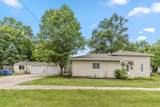 501 Grove - Photo 1