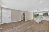 50 Church Road - Photo 10