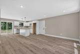 50 Church Road - Photo 11