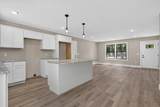 50 Church Road - Photo 14
