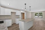 50 Church Road - Photo 15